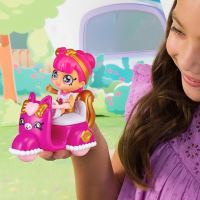 Kindi Kids Skútr Lippy Lulu (2)
