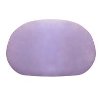 SQUISHMALLOWS Stackables Veverička - Sydnee, 30 cm (2)