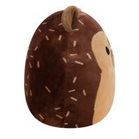 SQUISHMALLOWS Ježko - Hans (4)