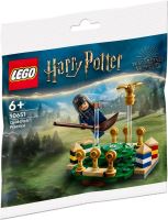 LEGO® Harry Potter™ 30651 Famfrpálový trénink (2)