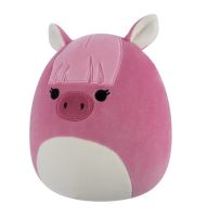 SQUISHMALLOWS Shetlandský poník - Veronika (1)