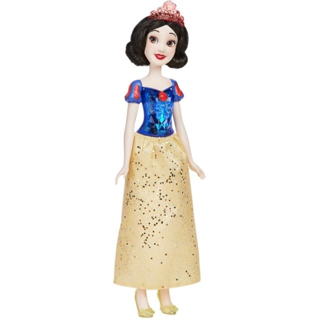 Disney princezná Snehulienka 30 cm, Hasbro F0900