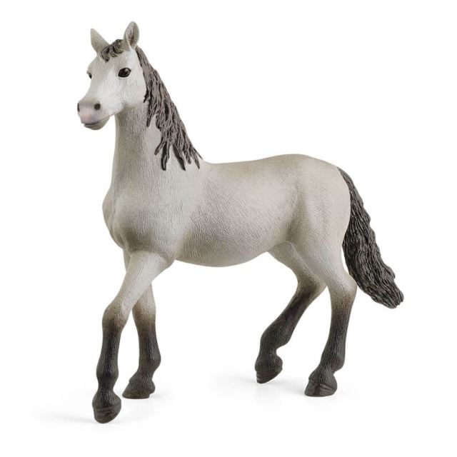 Schleich 13924 Hříbě andaluského koně