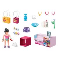 Playmobil 70594 Módní doplňky (1)