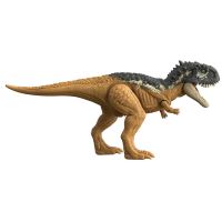 Mattel Jurský svet: Nadvláda Ohlušujúci útok SKORPIOVENATOR (2)