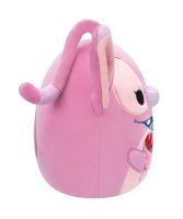 SQUISHMALLOWS Disney Stitch - Angel s kyticou (4)