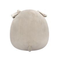 SQUISHMALLOWS Knírač - Shaun, 30 cm (3)