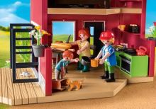 Playmobil 71248 Statok (3)