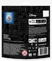 LEGO® STAR WARS 30708 Millennium Falcon (2)