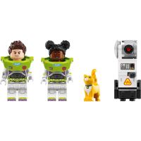 LEGO® Toy Story 76831 Súboj so Zurgom (4)