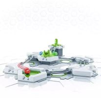 Ravensburger 23704 GraviTrax GO Explosive (3)