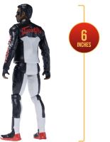 Spin Master DC Superman Akční figurka 15 cm MR. TERRIFIC (3)