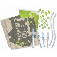 4M Robotické rameno (2)
