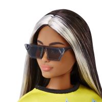 Mattel Barbie modelka 179, HBV13 (3)