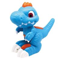 Junior Megasaur se zvukem (2)
