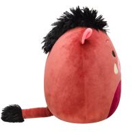 SQUISHMALLOWS Disney Leví kráľ - Pumbaa (4)