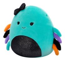 SQUISHMALLOWS Pavúk - Cheryl (1)