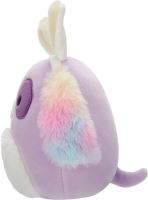 SQUISHMALLOWS Pejsek - Barb, 13 cm (2)