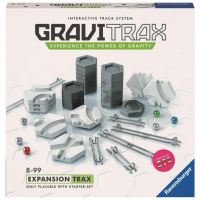 Ravensburger 22414 GraviTrax Dráha