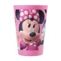 Toaletní taštička s příslušenstvím Minnie (4)