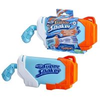 Nerf SuperSoaker Torrent, Hasbro F3889