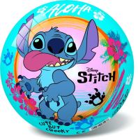 Lopta Stitch 23 cm (1)