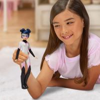 Miraculous: Lienka a Čierny kocúr Multimouse, bábika (6)
