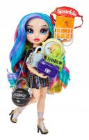 MGA Rainbow High Kolekce luxusních kabelek (9)