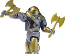 Spin Master DC Superman Figúrka 15 cm s akčným pohybom HAMMER (1)