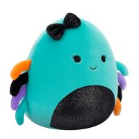 SQUISHMALLOWS Pavúk - Cheryl (5)