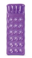 Intex 58890 Matrac do vody fialový (1)