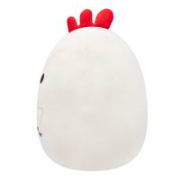 SQUISHMALLOWS Kohout - Todd (2)