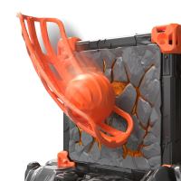 Schleich 42810 ELDRADOR® Lava Fortress (7)