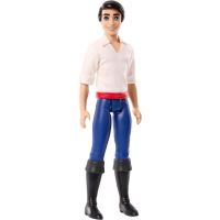 Mattel Disney Princess Princ Erik, HLV97 (1)