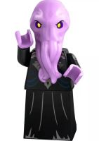 LEGO® 71047 Dungeons & Dragons® Minifigúrka Podrobenie mysle (1)
