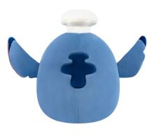 SQUISHMALLOWS Disney Stitch s tortou, 17 cm (3)