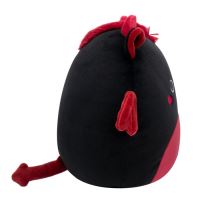SQUISHMALLOWS Diabol z Jersey - Rebecca (4)