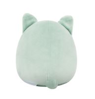 SQUISHMALLOWS Mačka - Chase, 13 cm (3)