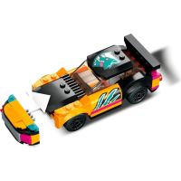 LEGO® CITY 60389 Tuningová autodielňa (6)