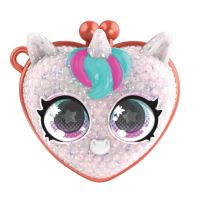 Spin Master PURSE PETS Luxusné prívesky (2)