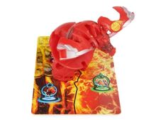 Bakugan™ Tréninková sada DRAGON (4)