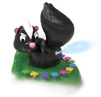 STUDO GAMES - Skunk (2)