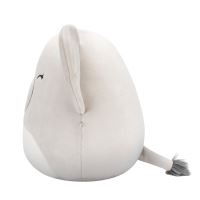 SQUISHMALLOWS Mrkajúci slon - Cherish (2)