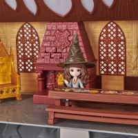 Spin Master Harry Potter Hrad Rokfort (5)