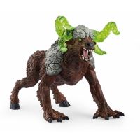 Schleich 42521 Skalní příšera