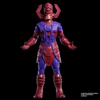 Hasbro Avengers Fantastic 4 Titan Hero Deluxe figúrka GALACTUS, G0989 (3)