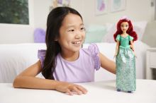 Mattel Disney Princess Ariel, HLW10 (5)
