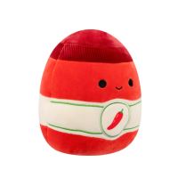 SQUISHMALLOWS 2v1 rezance Odion a sriracha Illia (8)