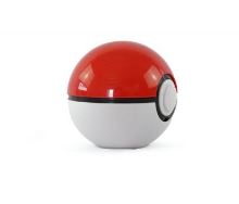 QUIZY Pokémon trainer guess Edícia Kanto elektronická hra (2)