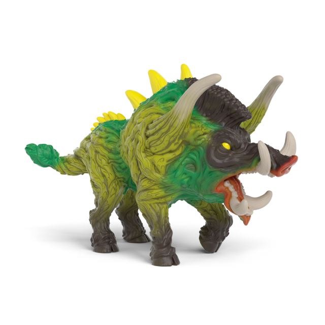 Schleich 70852 BAYALA® Kanec z džungle